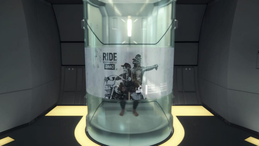 DEATH STRANDING™_20191109070328.jpg