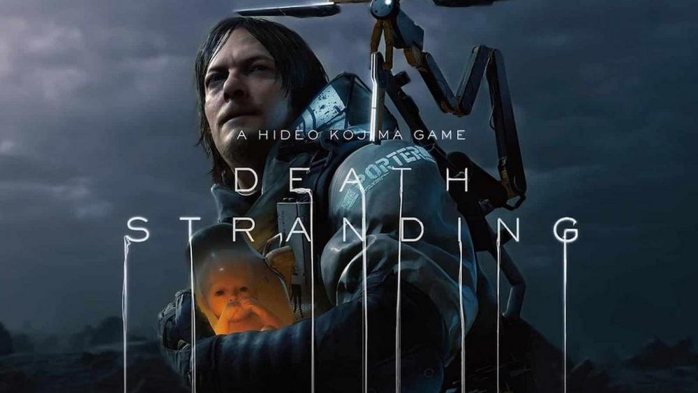Death-Stranding-logo.thumb.jpg.813a94fe59598b72fd62177895a1ea87.jpg