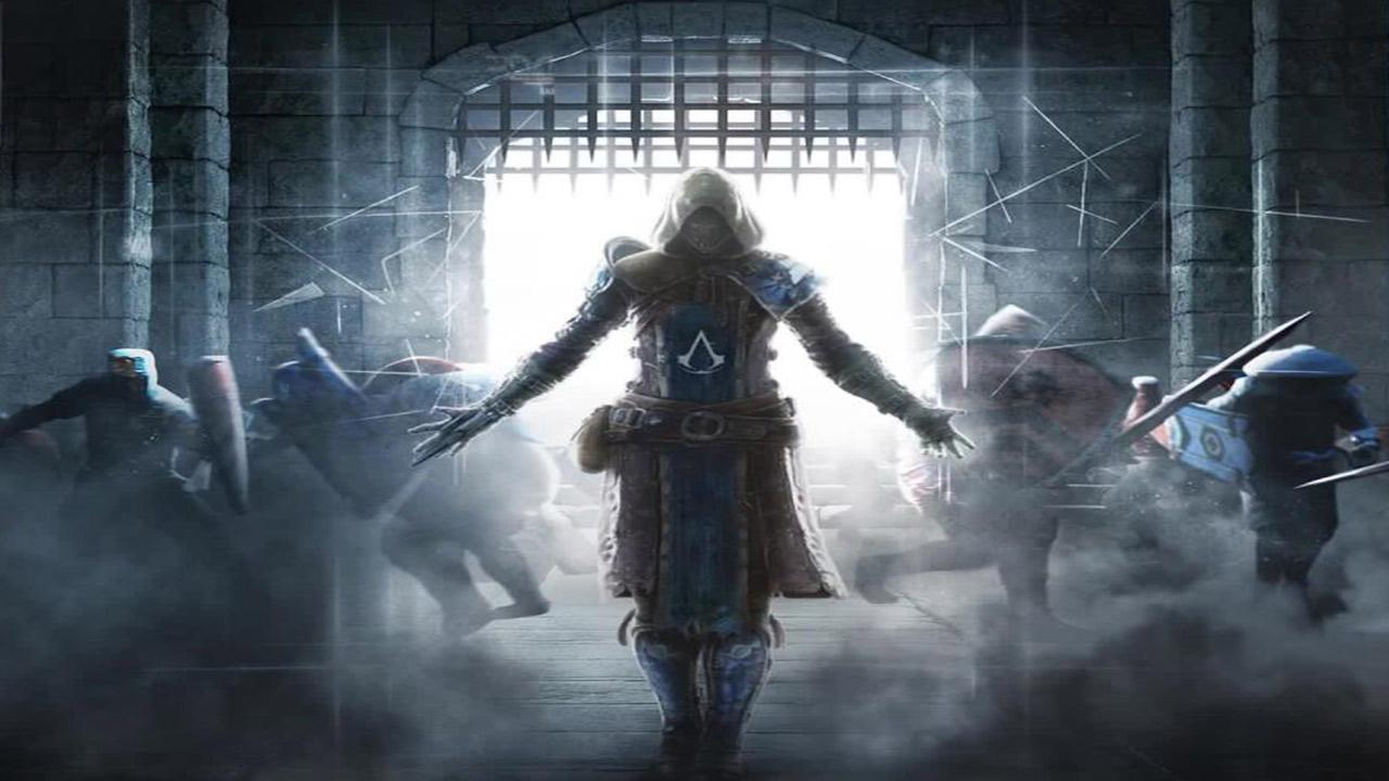 Wird man sich mit Assassin's Creed: Ragnarok in den hohen Norden begeben?