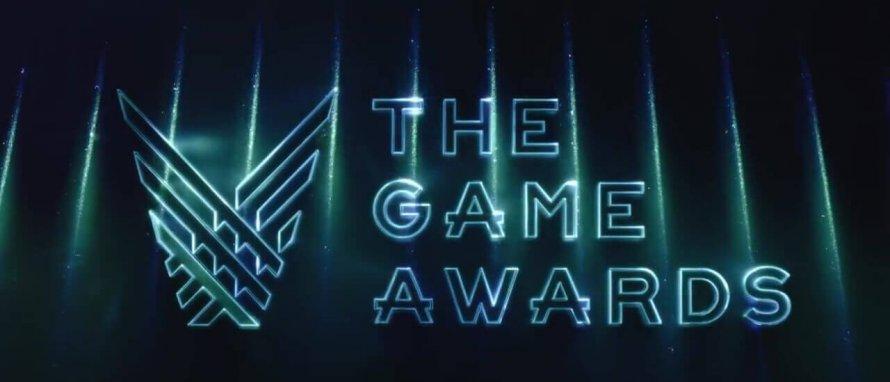 Das sind die Nominierten für die Game Awards 2019
