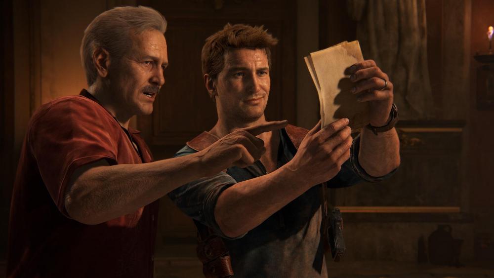 1176380675_Uncharted4.thumb.jpg.474feab0aa6ec370958641b980041033.jpg