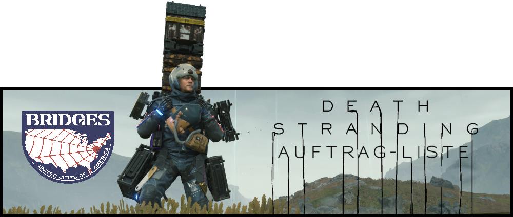 686491079_DeathStrandingLieferLogo2.png.425d9e3a0bc3c32ca4db8424f9351ae1.png