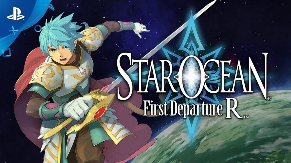721440202_StarOceanFirstDepartureR.thumb.jpg.72c7fd318fedbcefe2903d2e903fda93.jpg