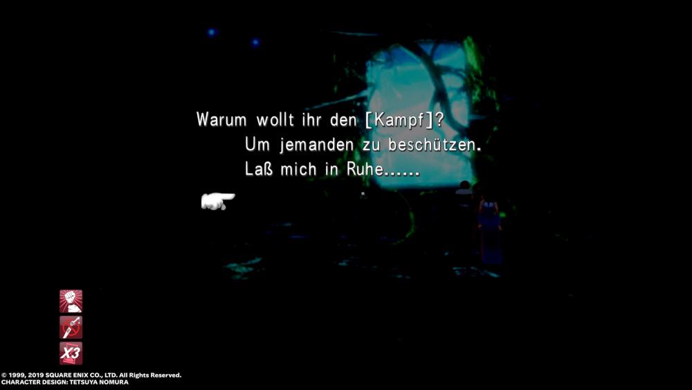 85813829_FF8BahamutFragen.thumb.jpg.2083d02fbb08e5c58560b36311b3e31d.jpg