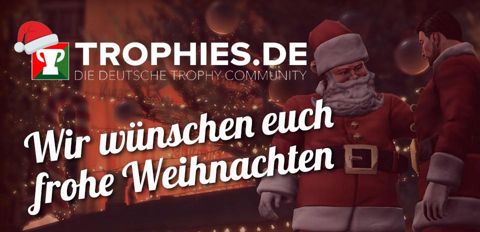 Header-Weihnachten2.jpg.86726f3bc1e09e898e4206de64a41878.jpg