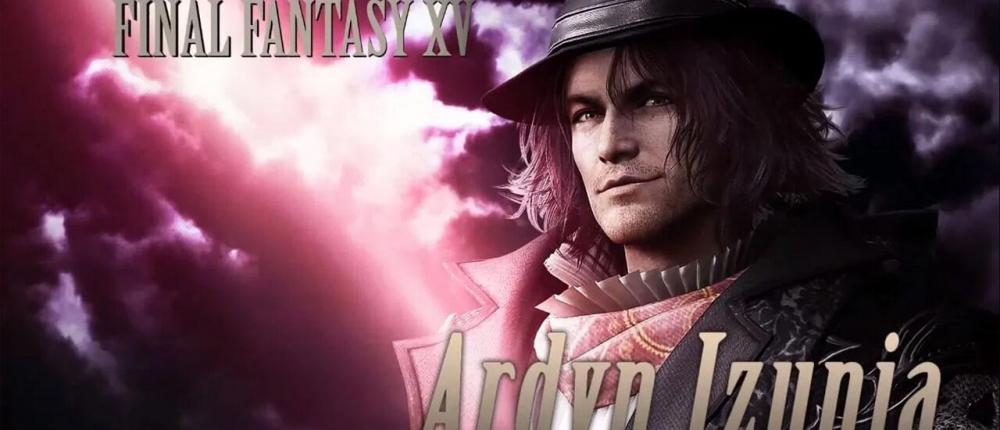 dissidia_final_fantasy_nt_ardyn_izunia.thumb.jpg.68cfa572413c298d1d44f6f3e57818f5.jpg