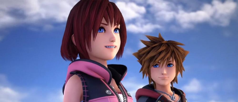 kingdom_hearts_iii_re_mind_erscheinungstermin.thumb.jpg.062c56715ae20367dc3dca1426ee8042.jpg