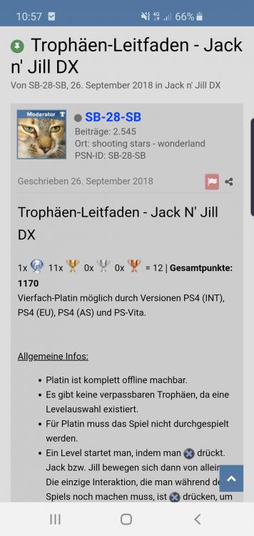 Screenshot_20200116-105714_Samsung Internet.jpg