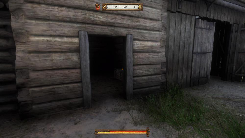 1599902181_KingdomCome_Deliverance_20200125201350.thumb.jpg.1273c8868549b1077b591eac934cbafb.jpg