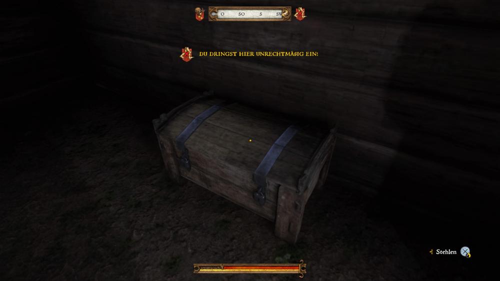 200076252_KingdomCome_Deliverance_20200125201359.thumb.jpg.d92e2add0a39da525b8902688567e00b.jpg