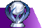 204503587_IconTr-Platin.png.bf4235f2da135f1362a8abed0fc2ccd6.png