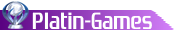 232139111_IconGames-Platin.png.3ca424d0c81e36636ba136ae4e527f36.png