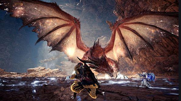 240173125_monsterhunter.JPG.a7c66979a6bbb4f76e3866e8af28417f.JPG