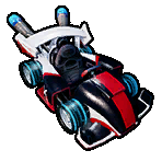 539607062_LimitedKart.png.be2e434cdabcce52d9ca3811bc68a513.png