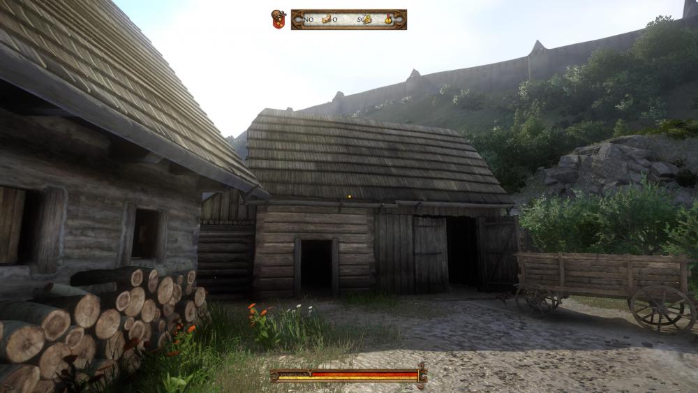 547284802_KingdomCome_Deliverance_20200125201342.thumb.jpg.8fed0436624e0c2a0ab8336c5b5884db.jpg