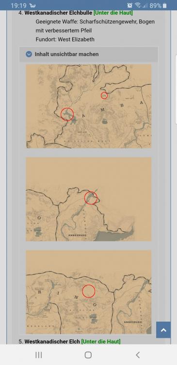 Screenshot_20200106-191921_Samsung Internet.jpg