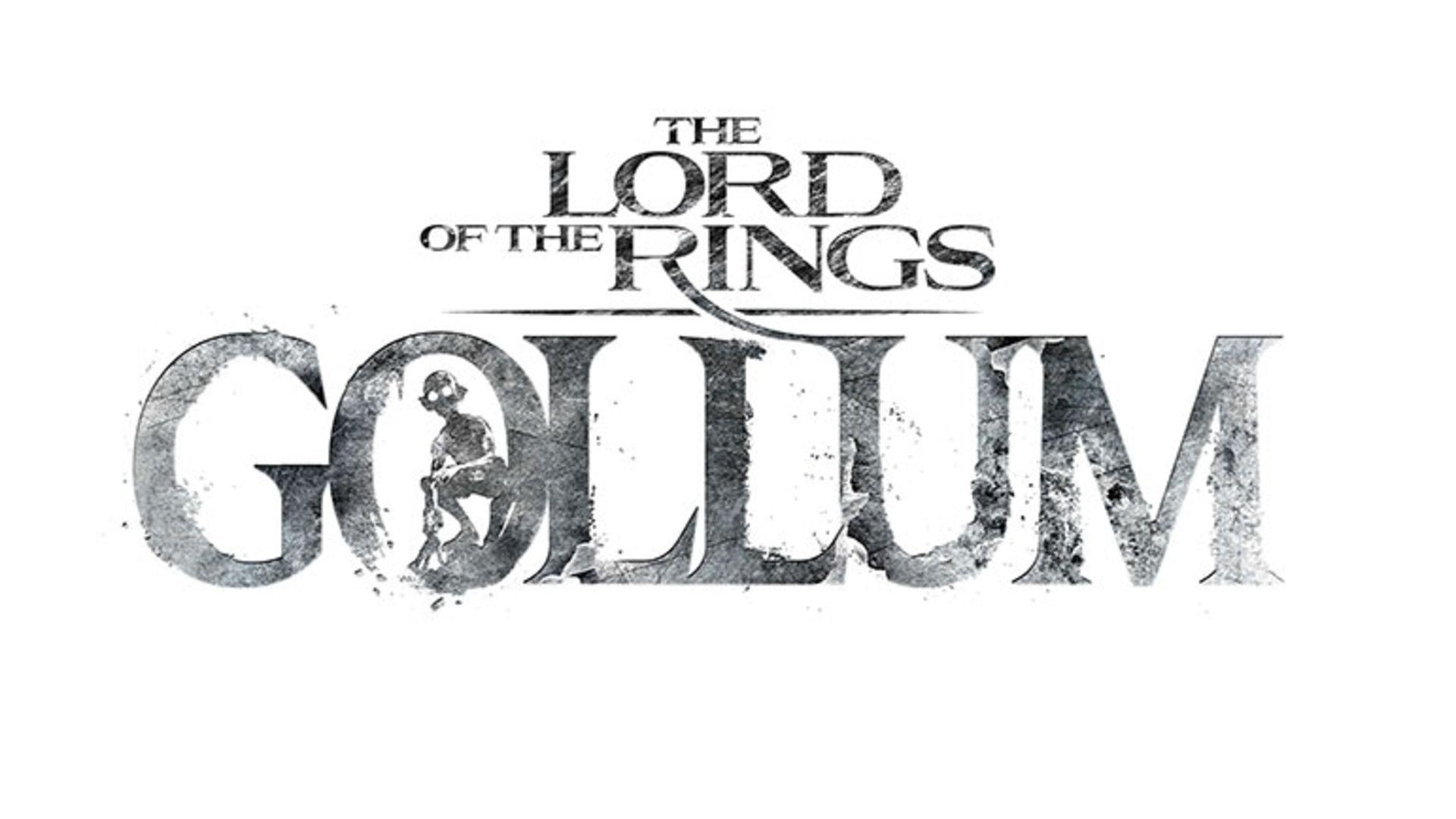 The Lord of the Rings: Gollum offiziell für die PlayStation 5 bestätigt