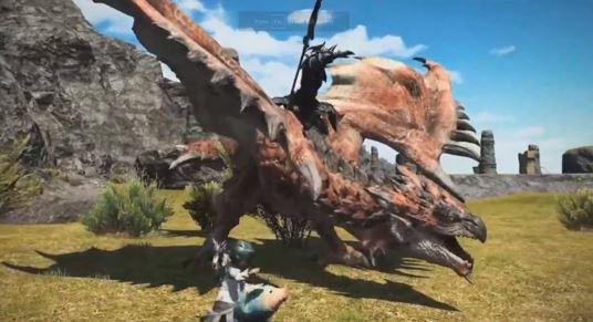 rathalos.JPG.6c866614000aa3958b0f11d1e0b300ca.JPG