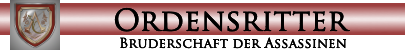 1206674211_08Ordensritter405.png.eabffa033907a9ff2c085b3784d74993.png