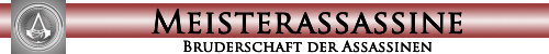 142276385_04Meisterassassine500.png.1001af6c1680ca1ddec7f1b5c42ab0ce.png