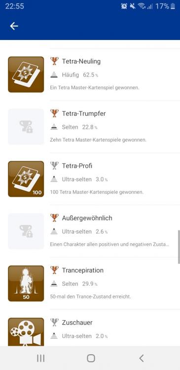 Screenshot_20200208-225555_PS App.jpg