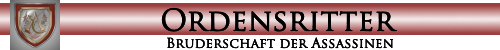 1835829913_08Ordensritter500.png.8568eeed22e238489b64098288f909b9.png