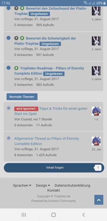 Screenshot_20200214-174639_Samsung Internet.jpg