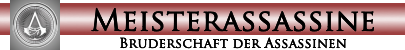 666947646_04Meisterassassine405.png.5842edc852ce4637c2fc0043ae4d9464.png