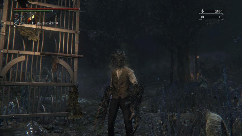 BB_Bestienklauen_mit verschwitzten_Kleidern.JPEG