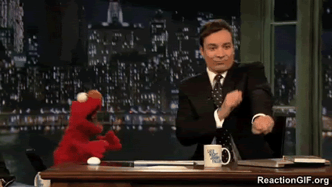dancemuppetjimmy.gif.e1131ef2d323d840d1573de762df8b95.gif