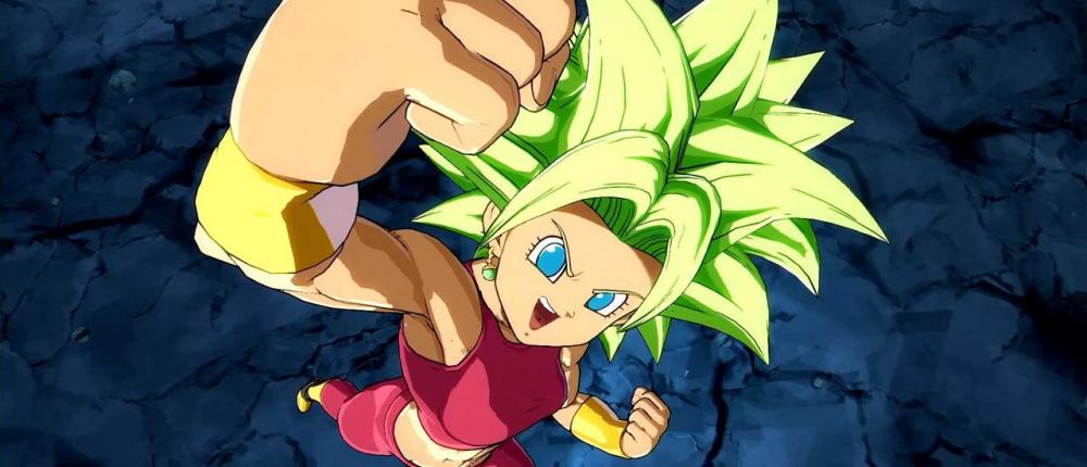 dragon_ball_fighterz_kefla_gameplay.thumb.jpg.4e8b74e959e7c76b0ac0b9b5a327900a.jpg