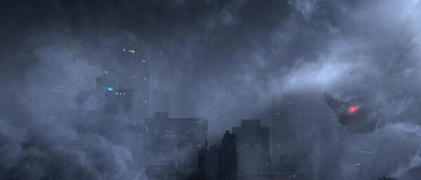 Platinum Games kündigt Project G.G. an