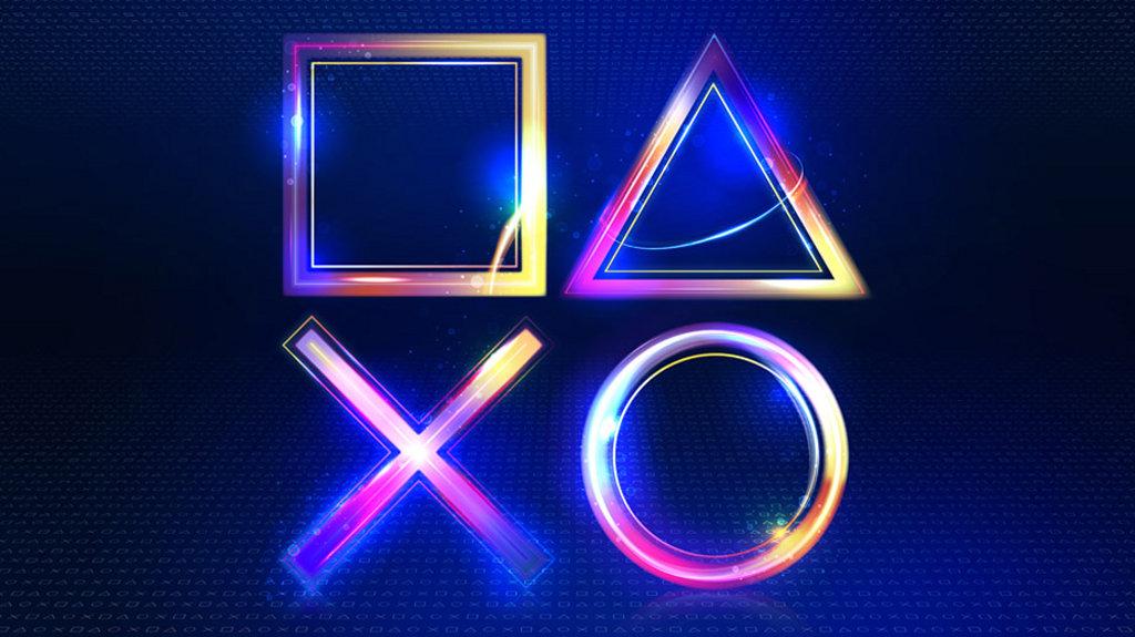 PlayStation fordert die Community beim PlayStation-Spielerfest heraus
