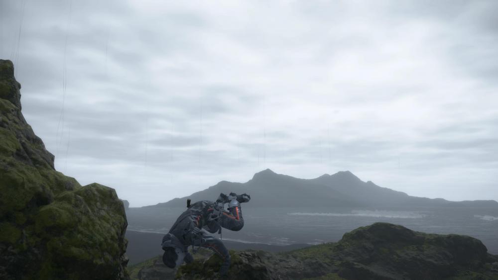 1141213866_DEATHSTRANDING_20200229165338.thumb.jpg.658beda95f8f3b2fd5dfd38f92dfdd3b.jpg