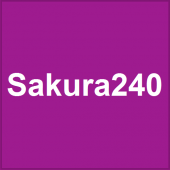 Sakura-24