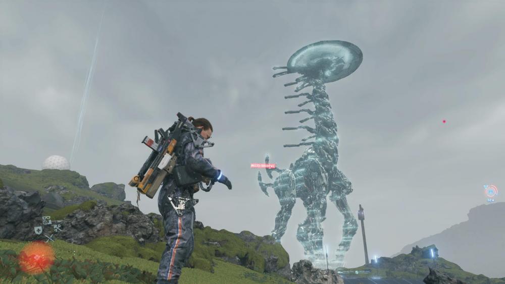 DEATH STRANDING™_20200330142229.jpg