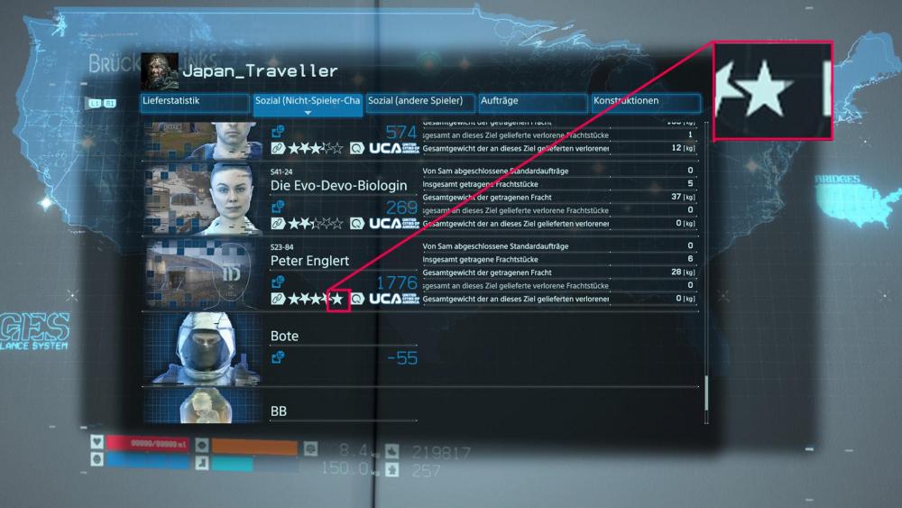 DEATH STRANDING™_20200329192102-2.jpg