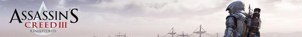 AC3.jpg.e84fbd6549a27c375392626cb052d95a.jpg