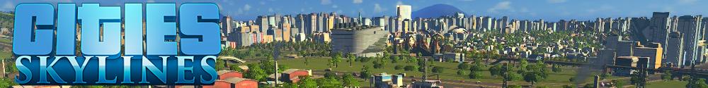 CitiesSkylines.jpg.ce108fcd7f5300ff17dabc8694fba3b3.jpg
