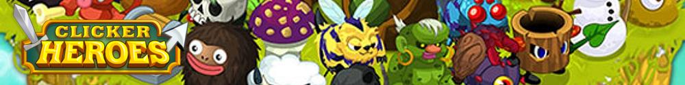 ClickerHeroes.jpg.b12e0b05a29660d8e1f016a718f443e2.jpg