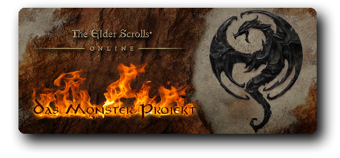ESO_Banner_rund.png.5ff71a6ae421a9f6320ae80d91f2781a.png