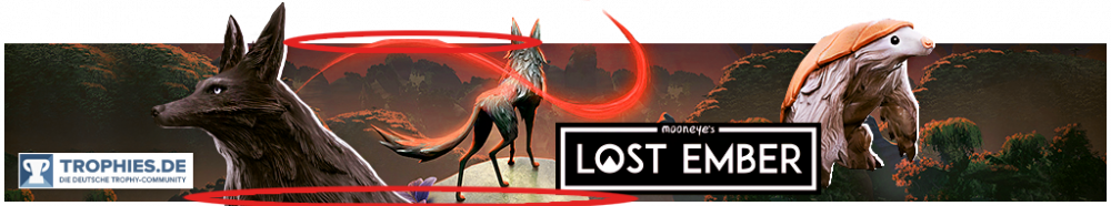 Forenbanner-Lost-Ember.thumb.png.5aae49362b42134f3e9dcc1372b067df.png