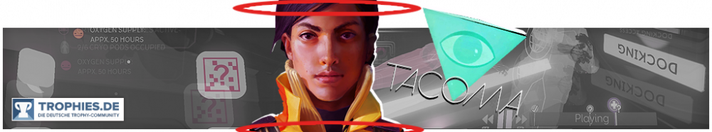 Forenbanner-Tacoma.thumb.png.47320f466cc72a177f3026ff6ef98cf6.png