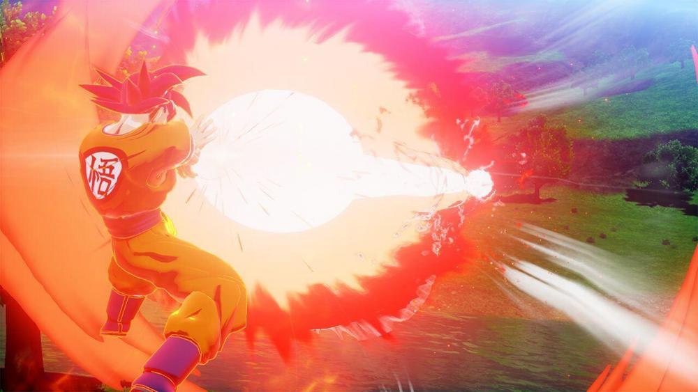 dragon_ball_z_kakarott_21_03.20_004.thumb.jpg.d746218e978d74b29ab1ccc5c0b663c1.jpg