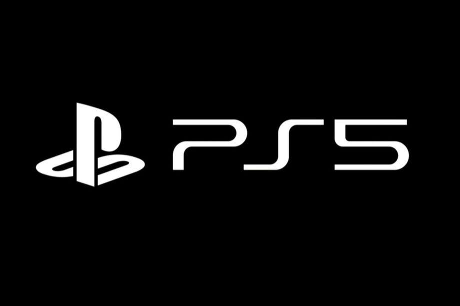 Wie steht die PlayStation 5 nach dem heutigen Live-Stream im Vergleich zur Xbox Series X da?
