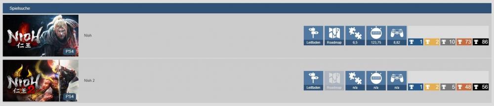spielesuche_ergebnisse.thumb.jpg.0172413a6fc8523f7c2b726421fec25b.jpg