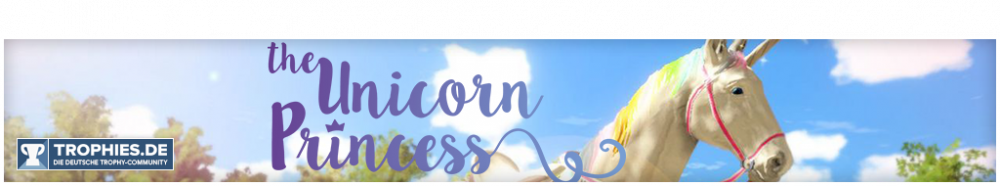1005683302_Spielebanner-The-Unicorn-Princess.thumb.png.3832b4a5b7d4f1f53787f25188ac86d8.png