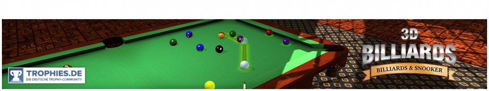 1019263207_Spielebanner-3D-Billiard.thumb.png.9acd6cdf3e07d4ddbcdaa6b5217754f4.png