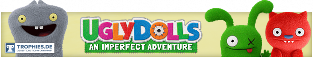 1054016660_Spielebanner-Ugly-Dolls.thumb.png.af517902596e3c45feefe3e75c4fd364.png