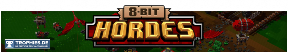 1102721001_Spielebanner-8-Bit-Hordes.thumb.png.8e0d12004f15e3e3518187d24a66d12b.png